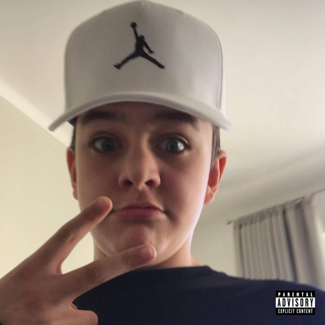 lost files cover art
