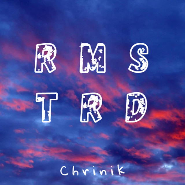 Through the Night (Radio Edit)