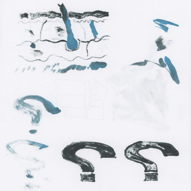Ums X Do You? cover art