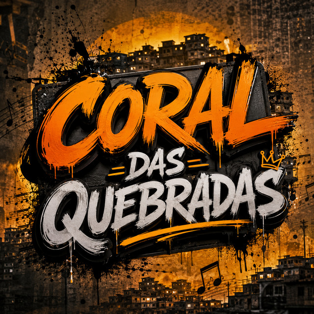 Coral das Quebradas