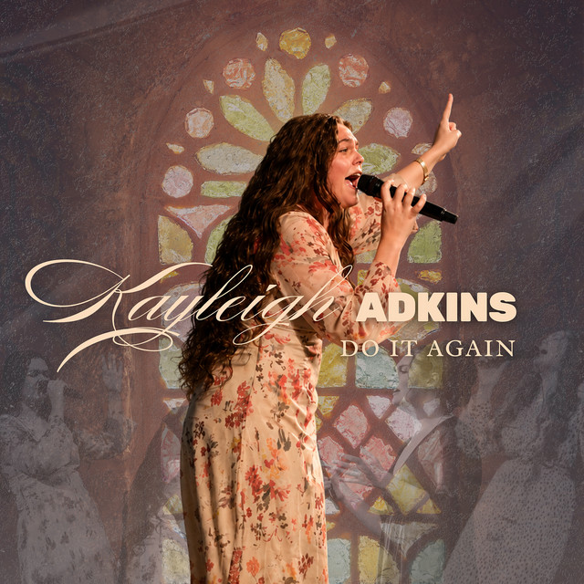 Kayleigh Adkins