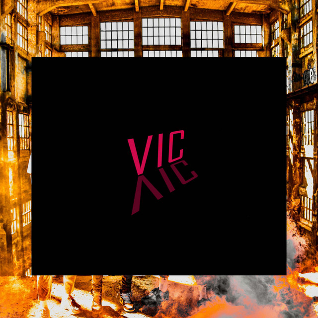 VIC Music | Spotify