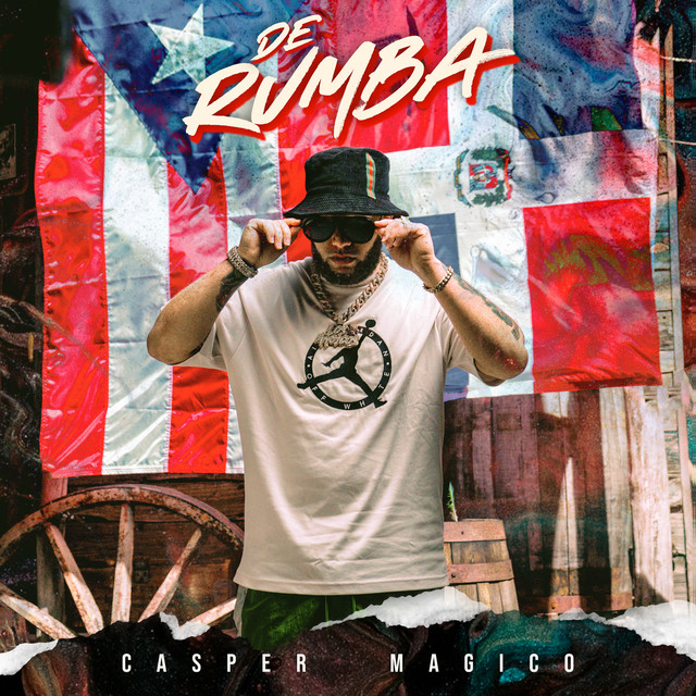 De Rumba