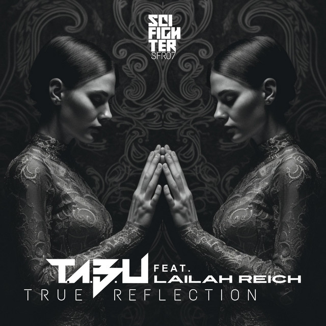 T.A.B.U | Spotify