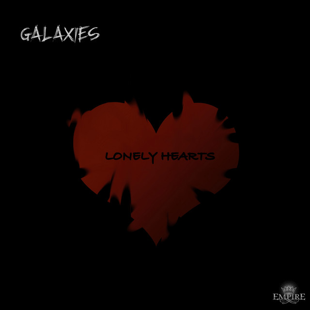 Galaxies