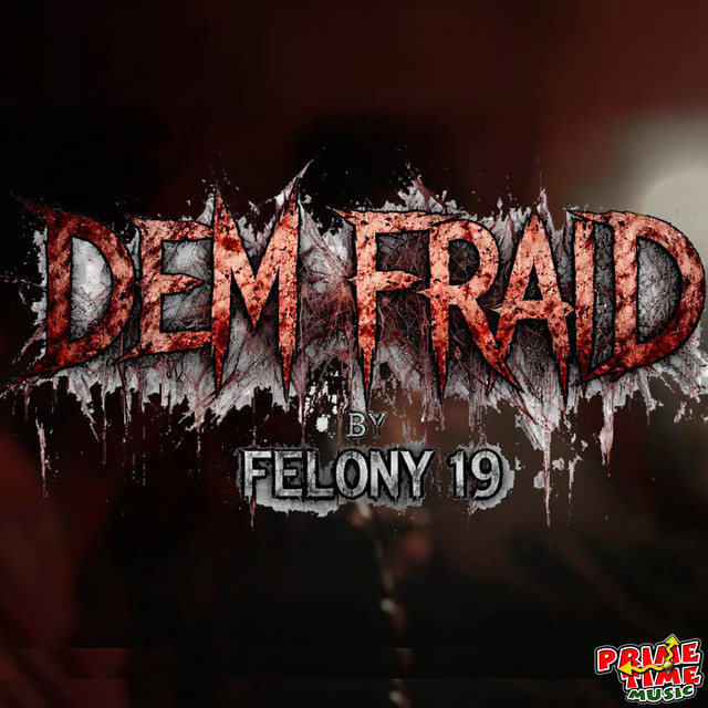 Dem Fraid