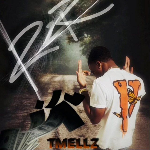 Tmellz | Spotify
