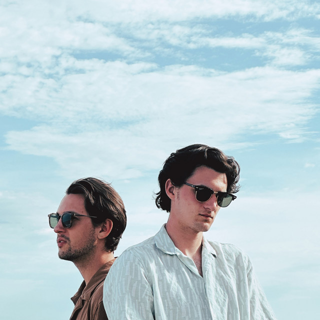 Breeze - Reno Deluxe, Zack Whisler, Riley Whisler