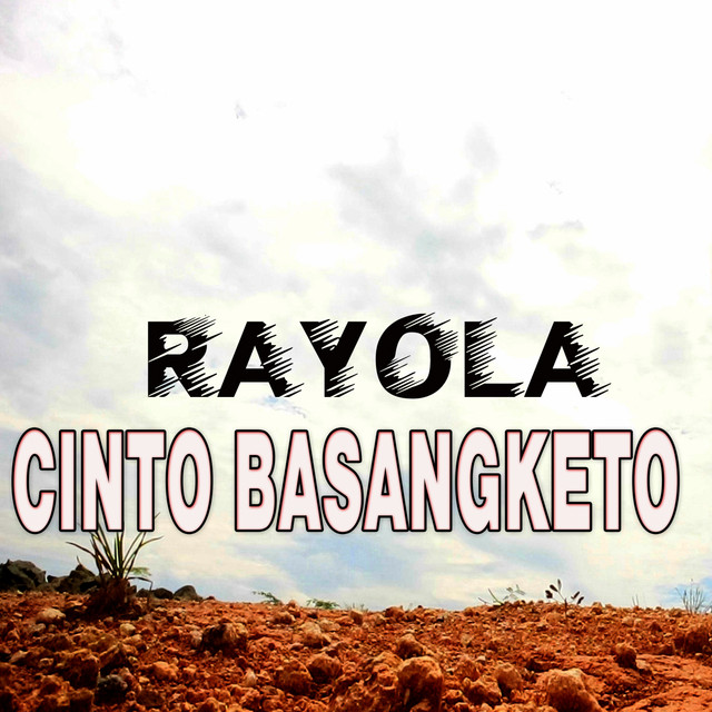 Cinto Basangketo
