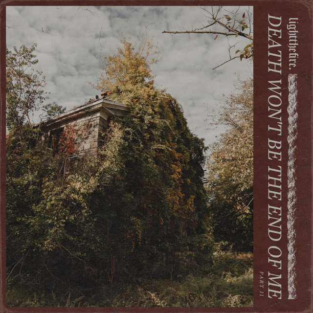 Hollow cover