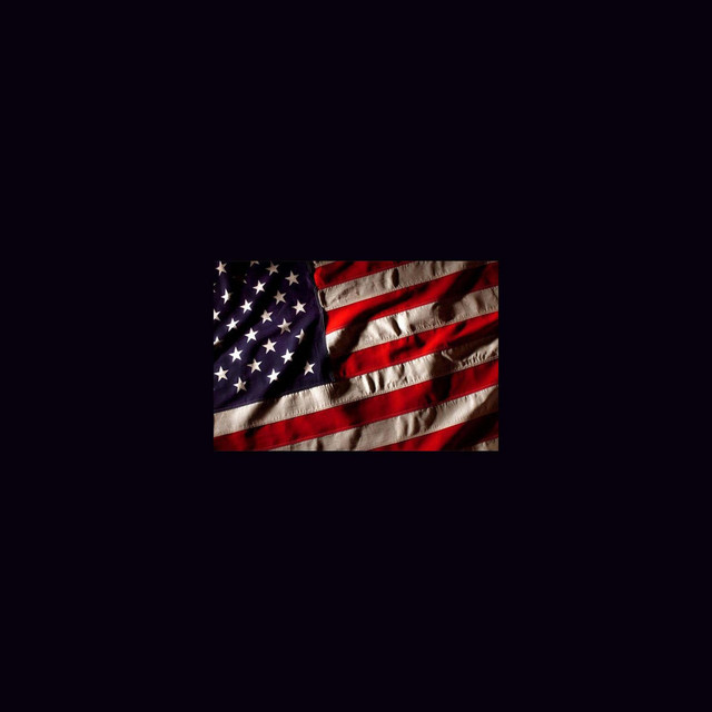 God Bless America