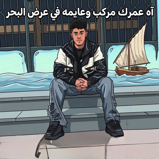 نجم الموال