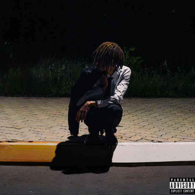 SAMPLEMANIA cover art