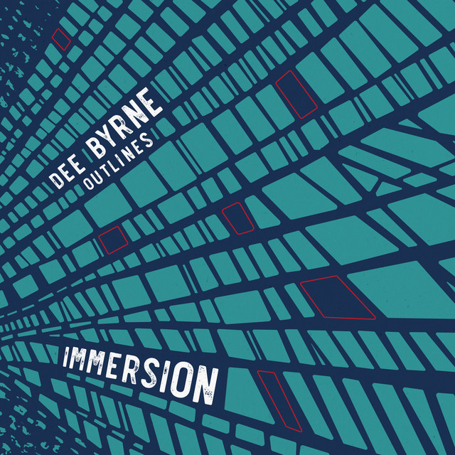 Immersion
