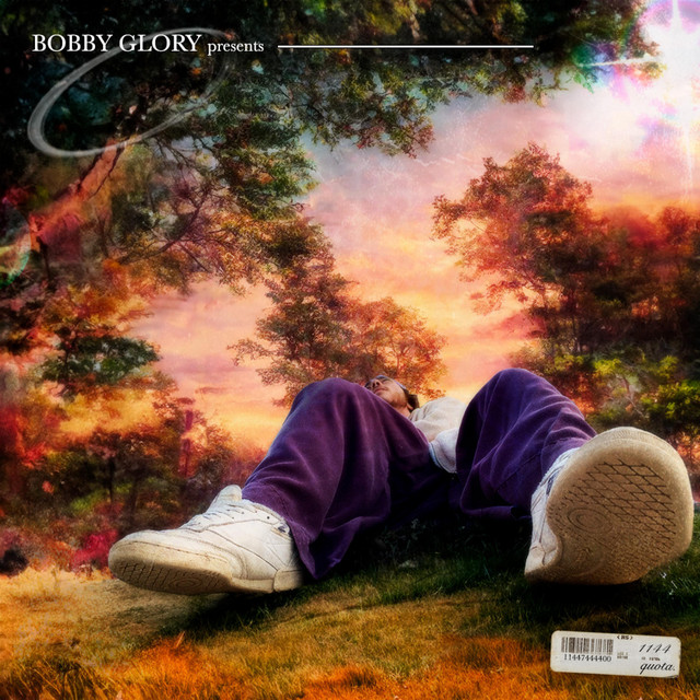 1144 FM cover art