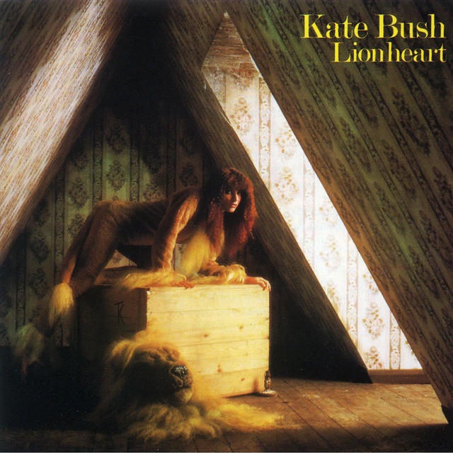 Pochette du titre Symphony in Blue