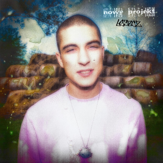 Nowy Projekt