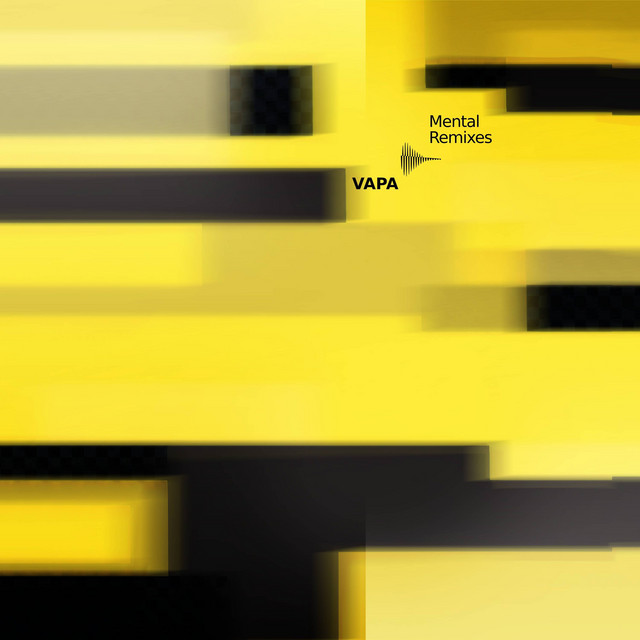 Nachtigall - Obsimo Remix