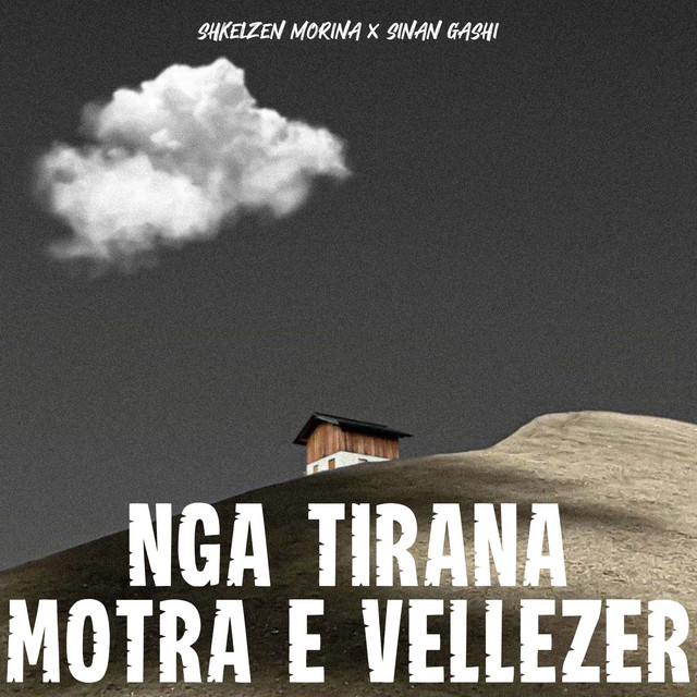 Nga Tirana Motra E Vellezer