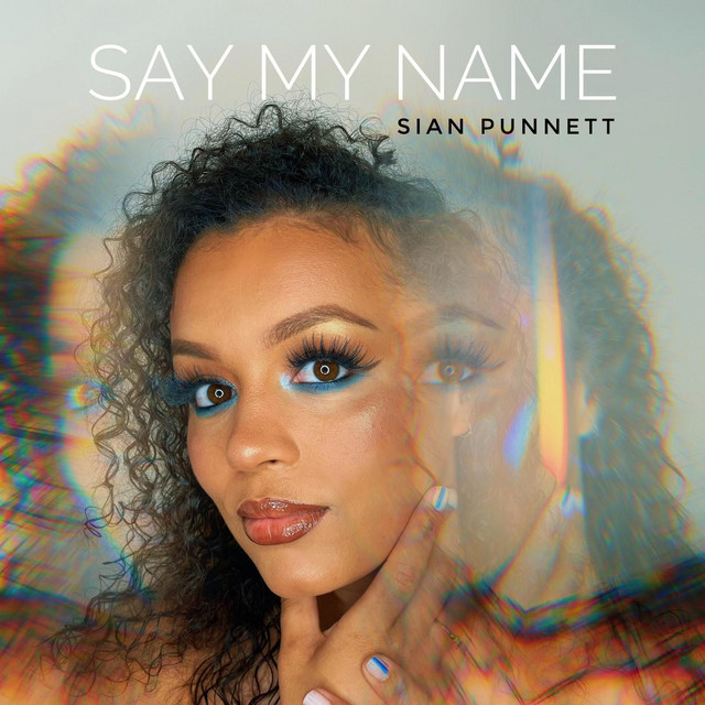 SAY MY NAME - DUANE FLAMES CLUB REMIX