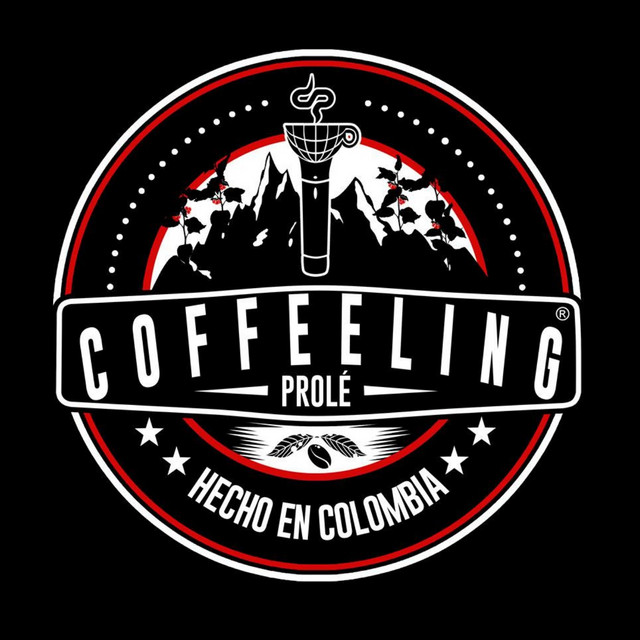 La Prolé