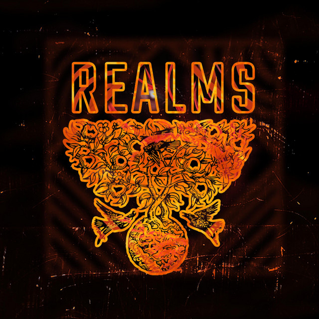 REALMS