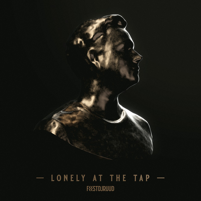 Lonely At The Tap