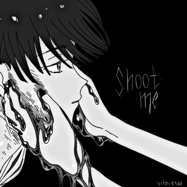 Shoot Me