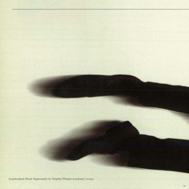 Phaseing In Phaseing Out cover art