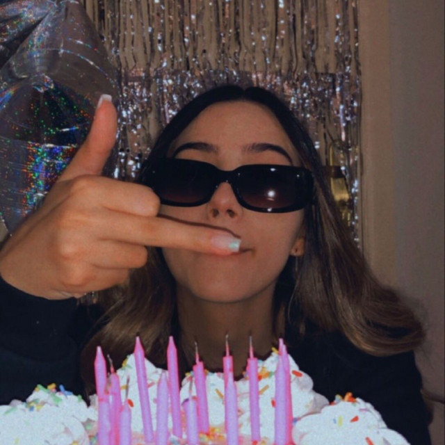 N's Birthday