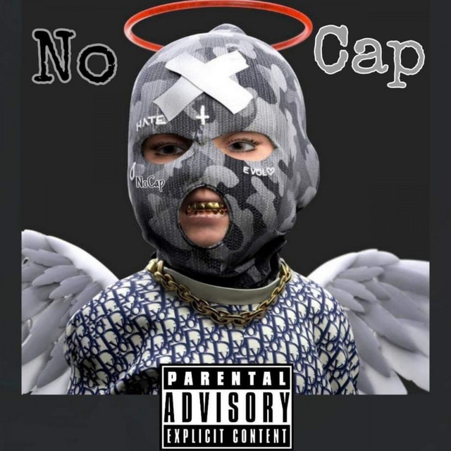 Guarapari cover art
