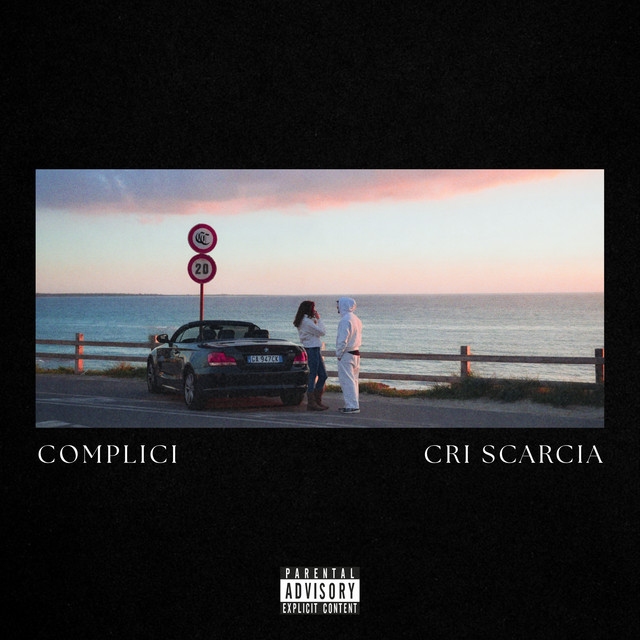 COMPLICI