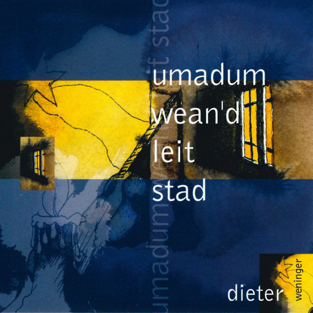Dieter Werner Photo
