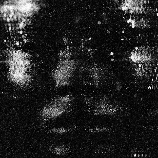 Persistent cover art