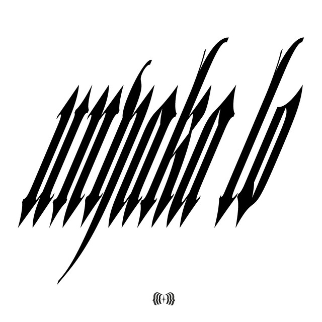 Unyaka Lo