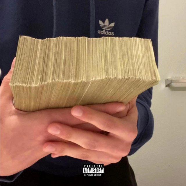 Florida 2 California