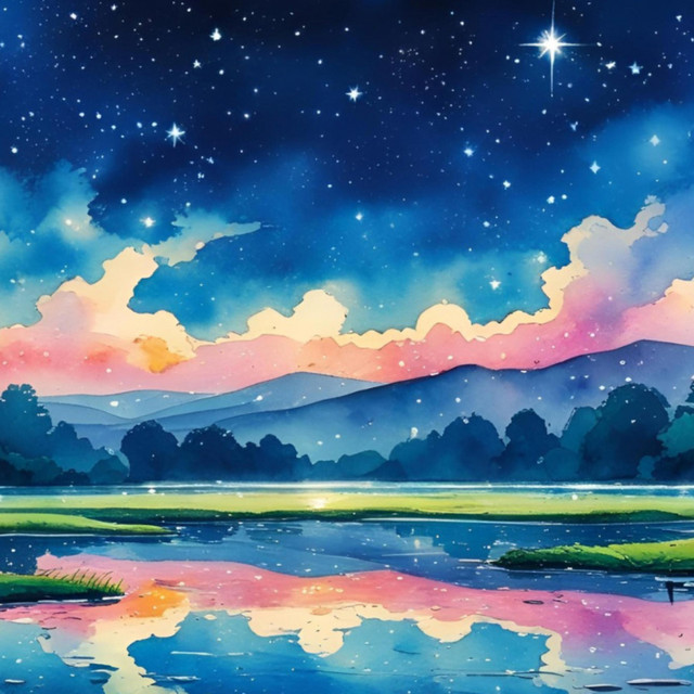 Soft Calm ASMR