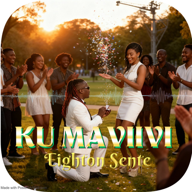 Ku Maviivi