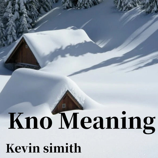 Kevin simith