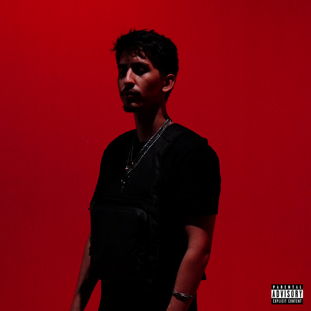 Vuelta Rápida 111 cover art