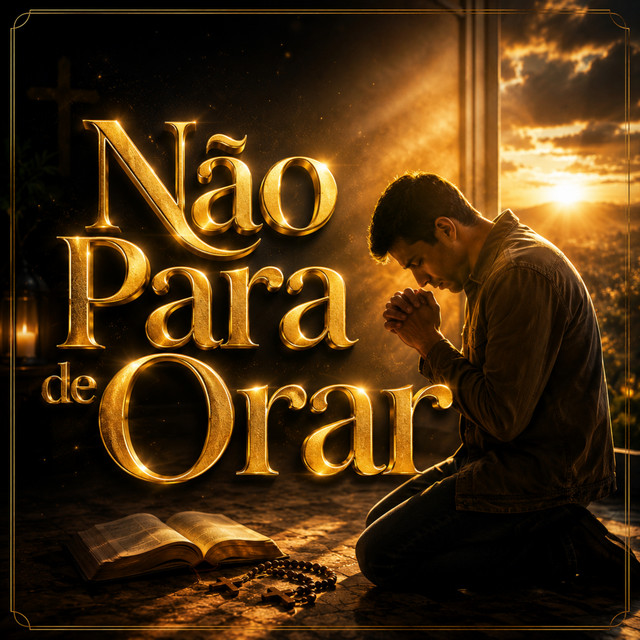 Coração de Fé Play
