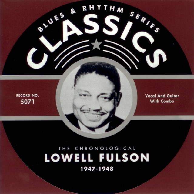 1947-1948 cover art
