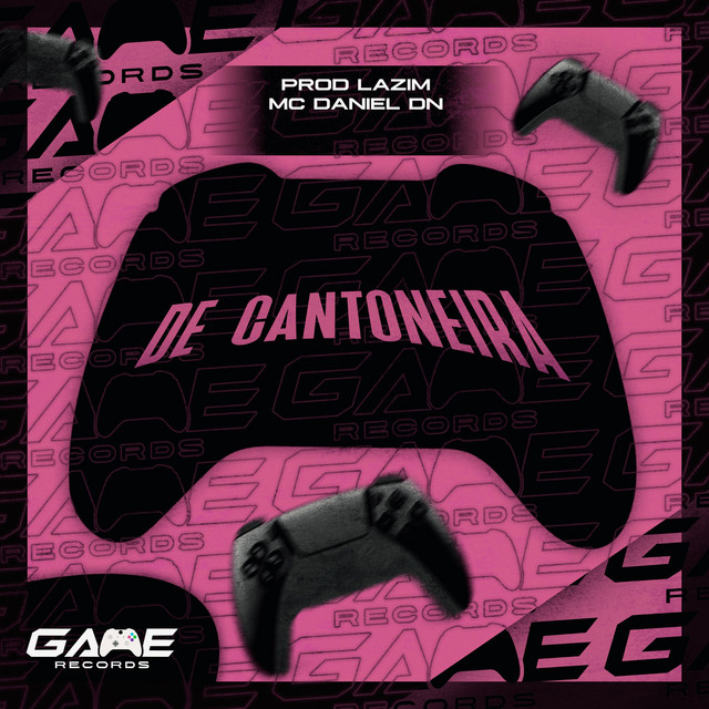 De Cantoneira