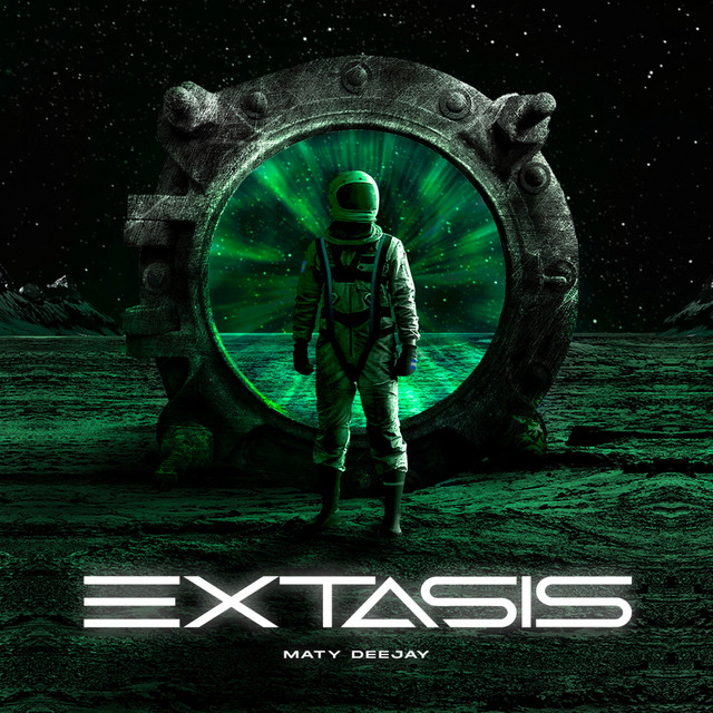 Extasis (Remix) - Single by Maty Deejay | Spotify