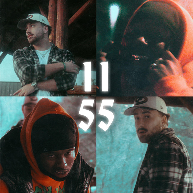 1155 cover art