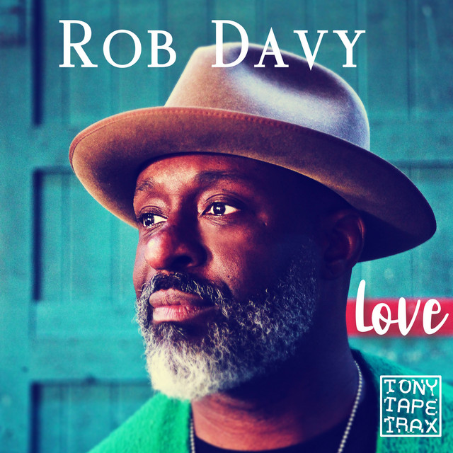 Love Ep (Remix) cover art