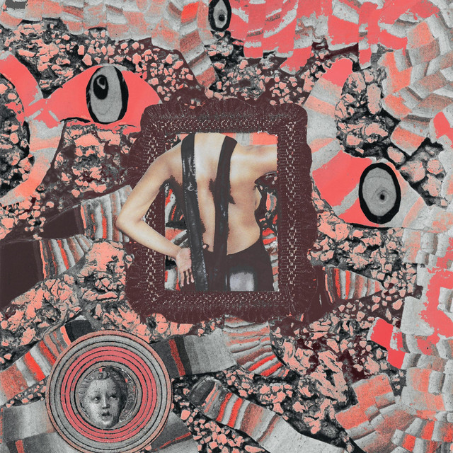 MASSVA03 cover art