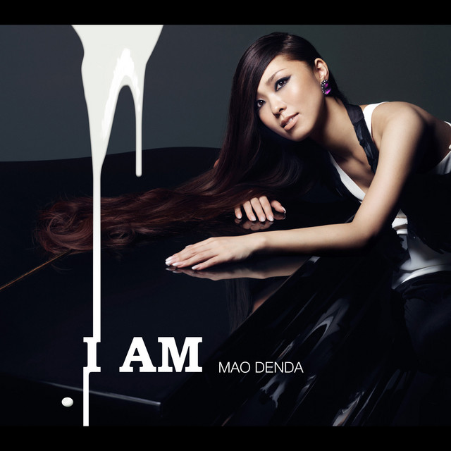 晴れ時々雨 Song By Mao Denda Spotify