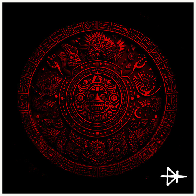 Hypnotikum - Original Mix cover art