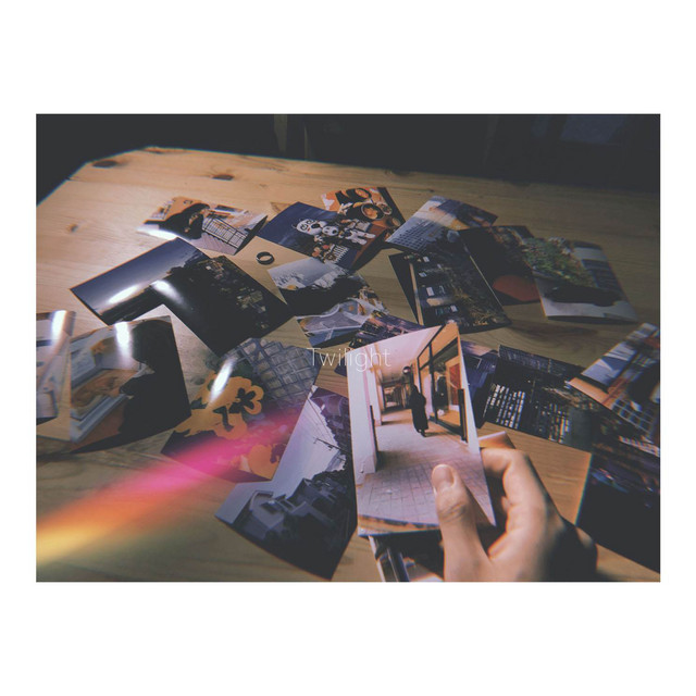 brightnight cover art